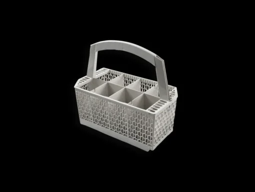 Clearance Miele Panier A Couverts