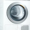 Online Miele Pdr 500-08 Hp Ch [El] Blanc Lotus Poudre