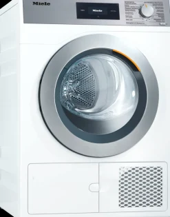 Online Miele Pdr 500-08 Hp Ch [El] Blanc Lotus Poudre