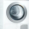 Miele Pdr 900-08 Hp Ch [El] Blanc Lotus Poudre