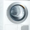 Clearance Miele Pdr 300-08 Hp Ch [El] Blanc Lotus Poudre