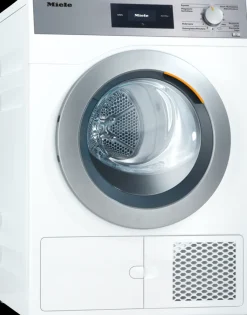 Clearance Miele Pdr 300-08 Hp Ch [El] Blanc Lotus Poudre