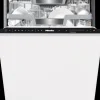 Miele Pfd 104 Scvi Xxl Sans Facade