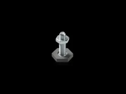 Clearance Miele Pied