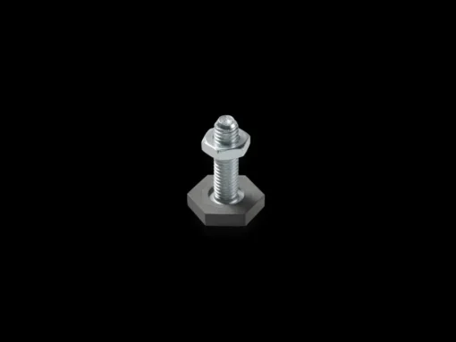 Clearance Miele Pied
