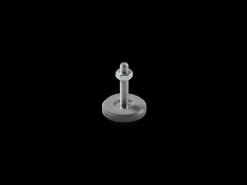 Hot Miele Pied M10X46Mm