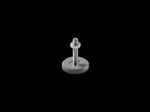 Hot Miele Pied M10X46Mm