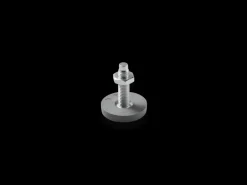 Online Miele Pied M10X34Mm