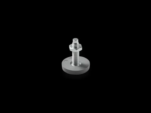 Online Miele Pied M10X34Mm