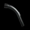 Online Miele Poignee Anthracite