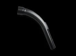 Online Miele Poignee Anthracite
