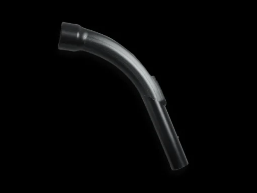 Online Miele Poignee Anthracite