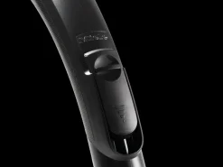 Online Miele Poignee Anthracite