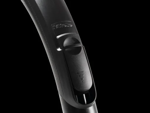 Online Miele Poignee Anthracite
