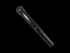 Online Miele Poignee Anthracite