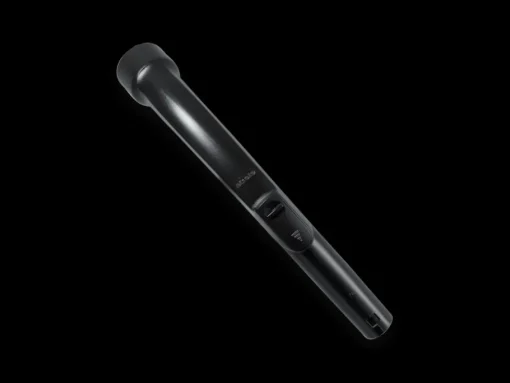 Online Miele Poignee Anthracite