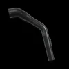 Outlet Miele Poignee Anthracite Vollst.