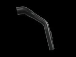 Outlet Miele Poignee Anthracite Vollst.