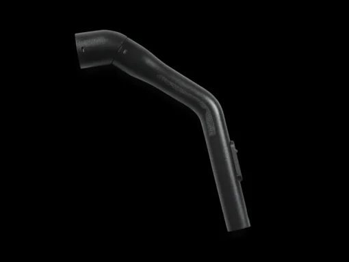 Outlet Miele Poignee Anthracite Vollst.