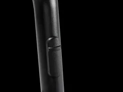 Outlet Miele Poignee Anthracite Vollst.