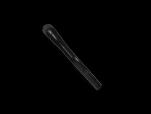 Outlet Miele Poignee Anthracite Vollst.