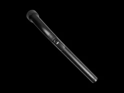 Sale Miele Poignee Xxl Parking Assy