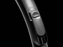 Sale Miele Poignee Xxl Parking Assy