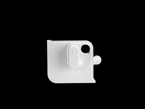 Hot Miele Protection