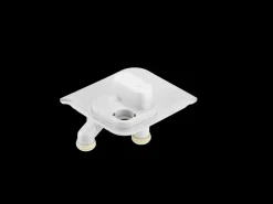 Hot Miele Protection