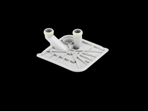 Hot Miele Protection