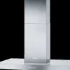 Miele Pur 98 D Inox
