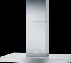 Miele Pur 98 D Inox