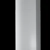 Hot Miele Pur 68 W Inox