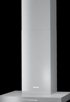 Hot Miele Pur 68 W Inox