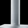 Clearance Miele Pur 98 W Inox