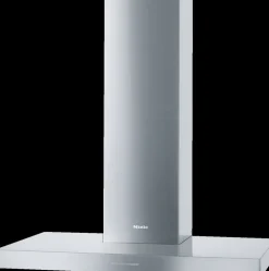 Clearance Miele Pur 98 W Inox