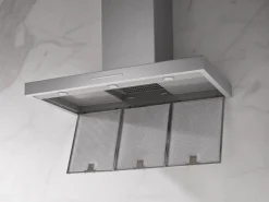 Clearance Miele Pur 98 W Inox
