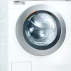 Online Miele Pwm 300-08 Ch [El Dp] Blanc Lotus Poudre