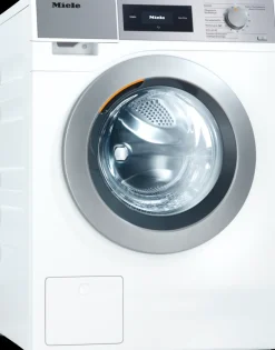 Online Miele Pwm 300-08 Ch [El Dp] Blanc Lotus Poudre