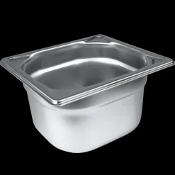 New Miele Recipient 1.6 Litres Non Perfore (Gn1/6)