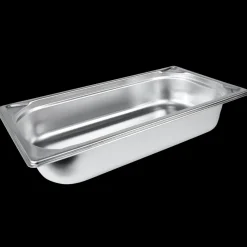 Best Miele Recipient 2.4 Litres Non Perfore (Gn1/3)