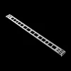 Clearance Miele Reglette A Bornes Fixation Facade