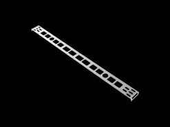 Clearance Miele Reglette A Bornes Fixation Facade