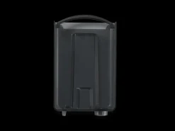 Clearance Miele Reservoir A Eau Gris Transparent