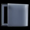 Outlet Miele Reservoir A Eau 2,0L Dg 6*00