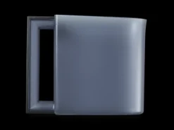 Outlet Miele Reservoir A Eau 2,0L Dg 6*00