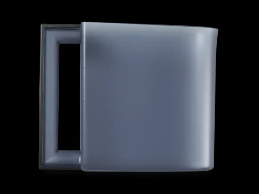 Outlet Miele Reservoir A Eau 2,0L Dg 6*00