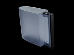 Outlet Miele Reservoir A Eau 2,0L Dg 6*00