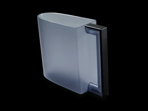 Outlet Miele Reservoir A Eau 2,0L Dg 6*00