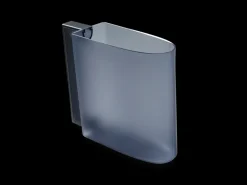 Outlet Miele Reservoir A Eau 2,0L Dg 6*00